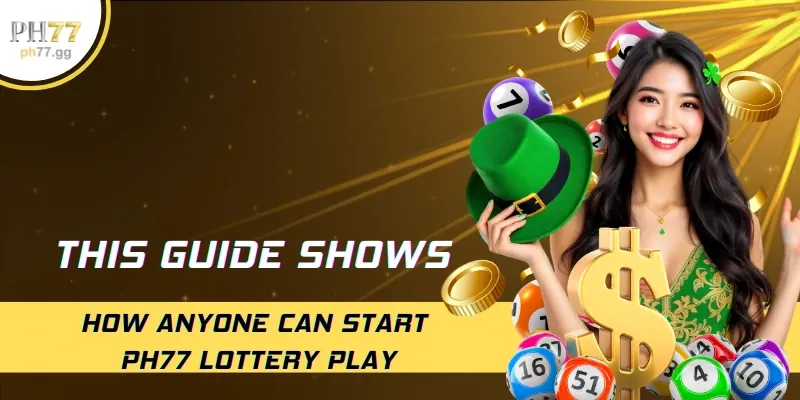 Người chơi đang tìm hiểu chiến lược chơi nổ hũ tại king79