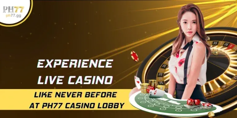 Thưởng Nạp Hàng Ngày king79 nổ hũ