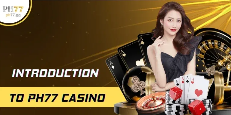 Chiến Lược Chơi king79 nổ hũ Hiệu Quả