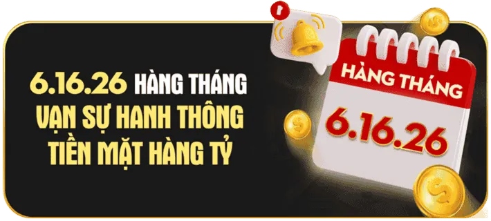 Tin tức về các giải đấu và người chiến thắng lớn
