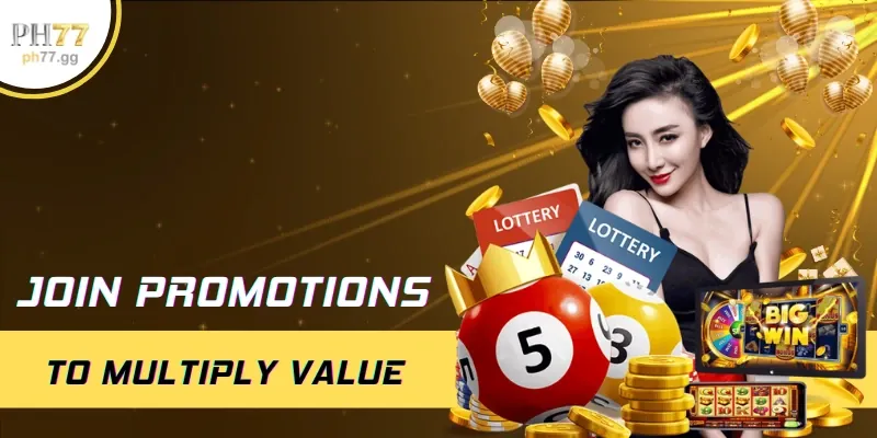 Biểu đồ RTP và độ biến động của game nổ hũ