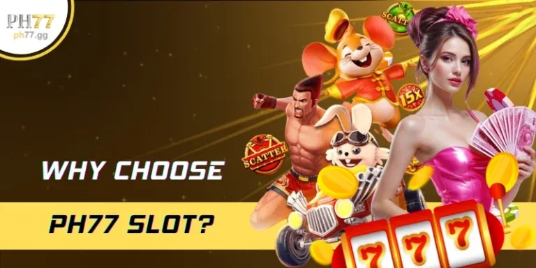 Thưởng Chào Mừng Thành Viên Mới king79 nổ hũ