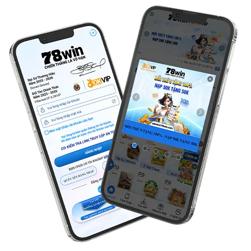 Bảo mật tuyệt đối và hỗ trợ chuyên nghiệp king79