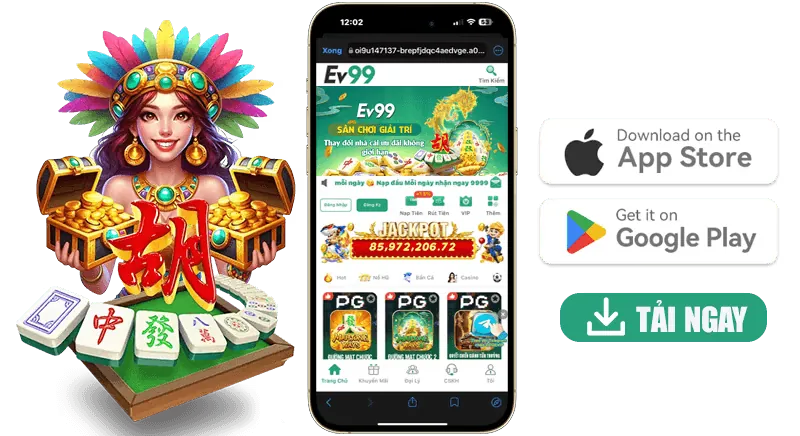 Người chơi đang phân tích số liệu game nổ hũ và đưa ra quyết định chiến lược