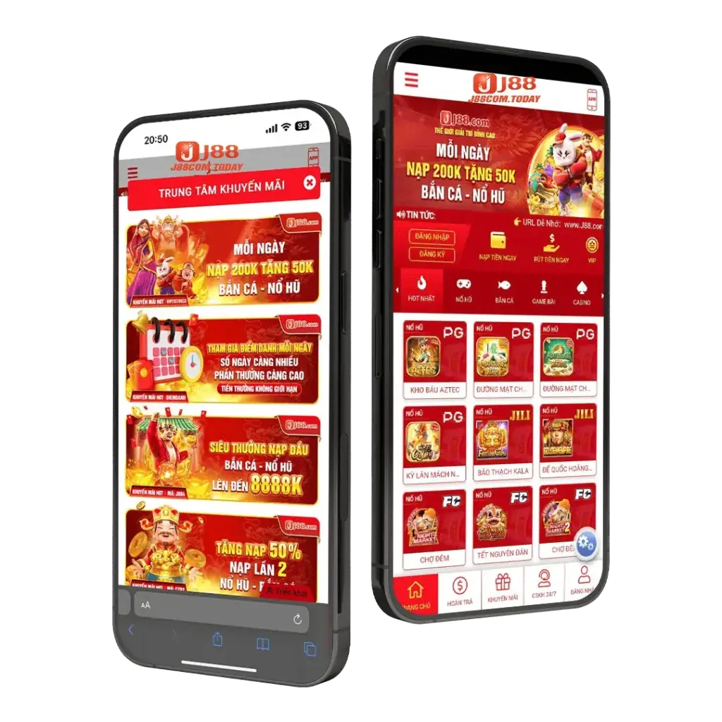 Giao diện thân thiện king79