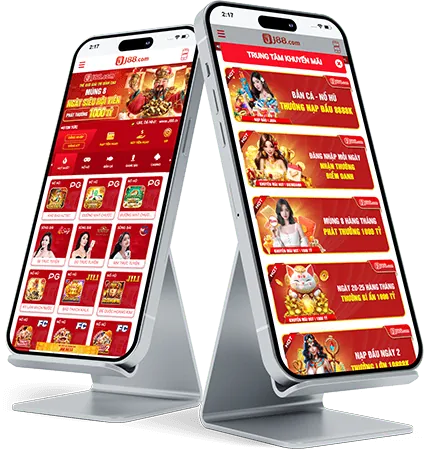 Tỷ lệ thắng cao và Jackpot khủng king79