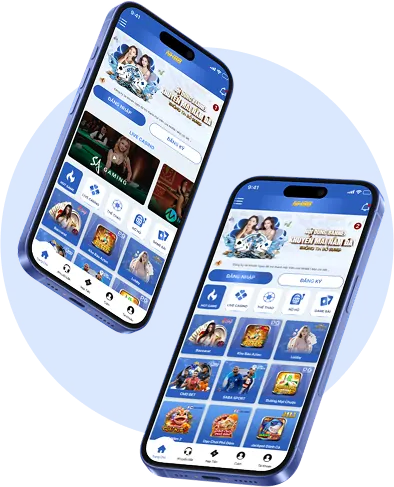 Biểu tượng đổi mới và sáng tạo trong công nghệ game của king79 nổ hũ