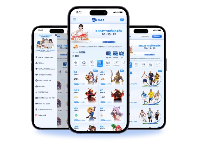 Biểu tượng bảo mật đăng nhập King79 Nổ Hũ