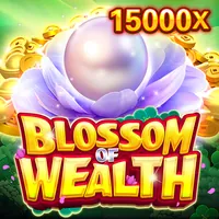 Giao dịch nhanh chóng King79 Nổ Hũ