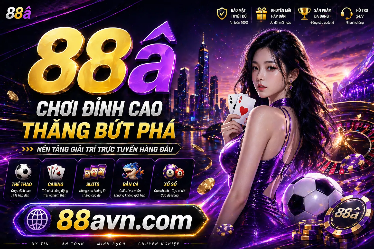 Hình ảnh chính sách cookie king79 nổ hũ