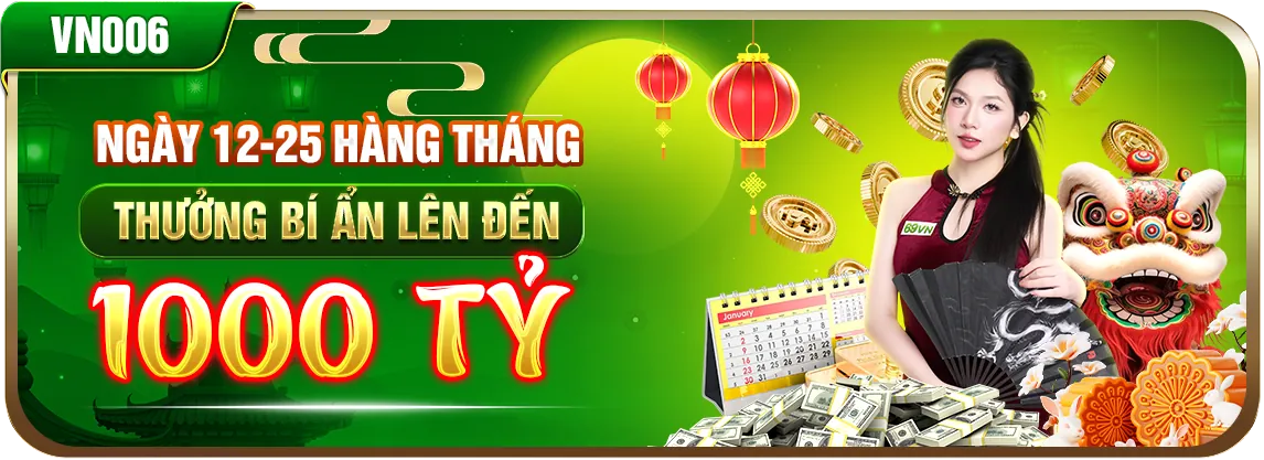 Sân chơi casino trực tuyến King79 Nổ Hũ
