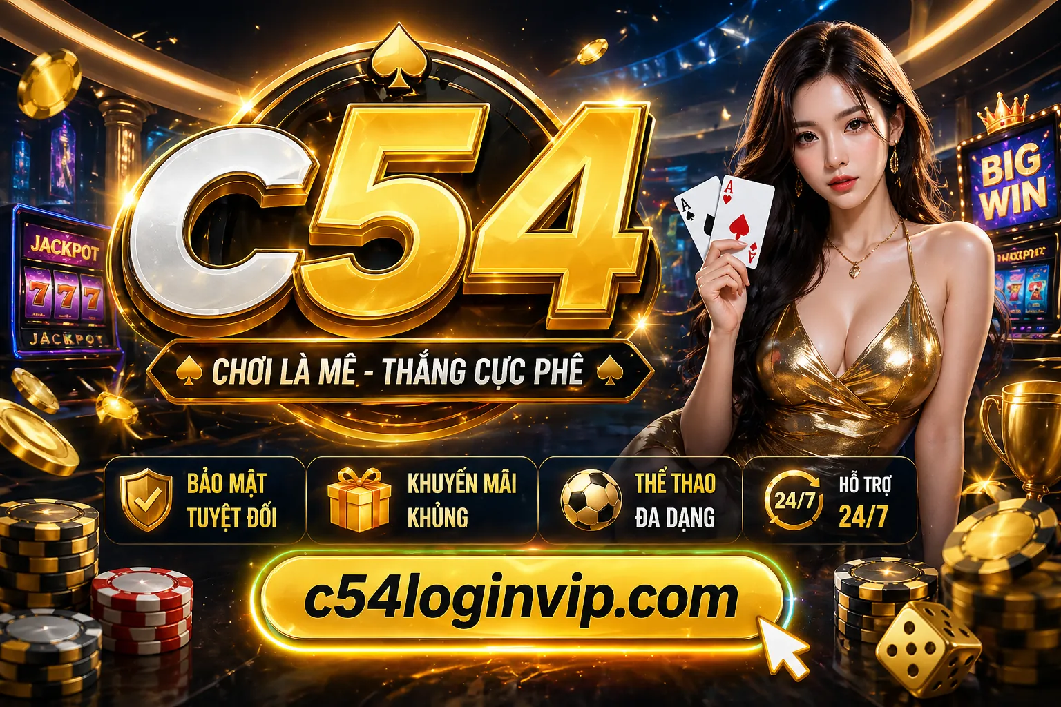Hình ảnh đại diện cho Điều khoản và Điều kiện của king79 nổ hũ, với các yếu tố bảo mật và quy định pháp lý