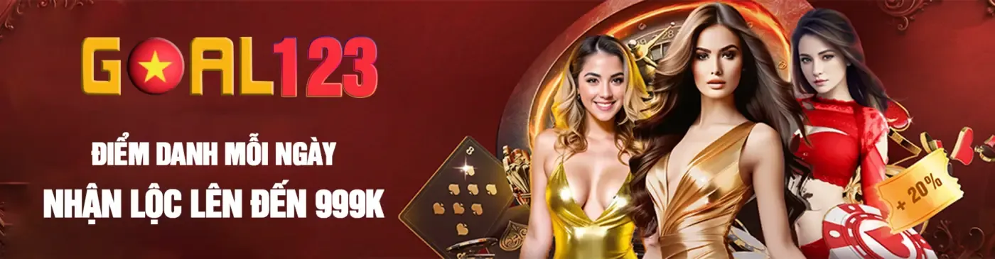 Hình ảnh chính sách Tuân thủ GDPR của King79 Nổ Hũ
