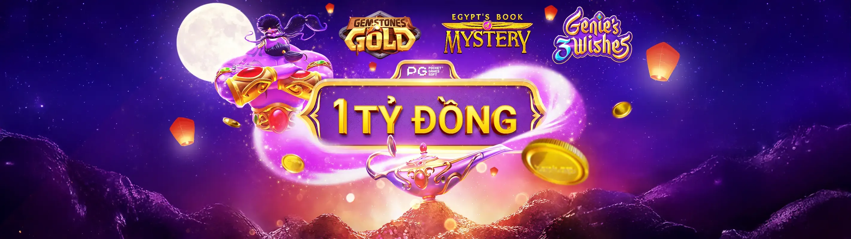 Hình ảnh chính giới thiệu king79 nổ hũ, một nền tảng giải trí trực tuyến uy tín với các trò chơi nổ hũ hấp dẫn.