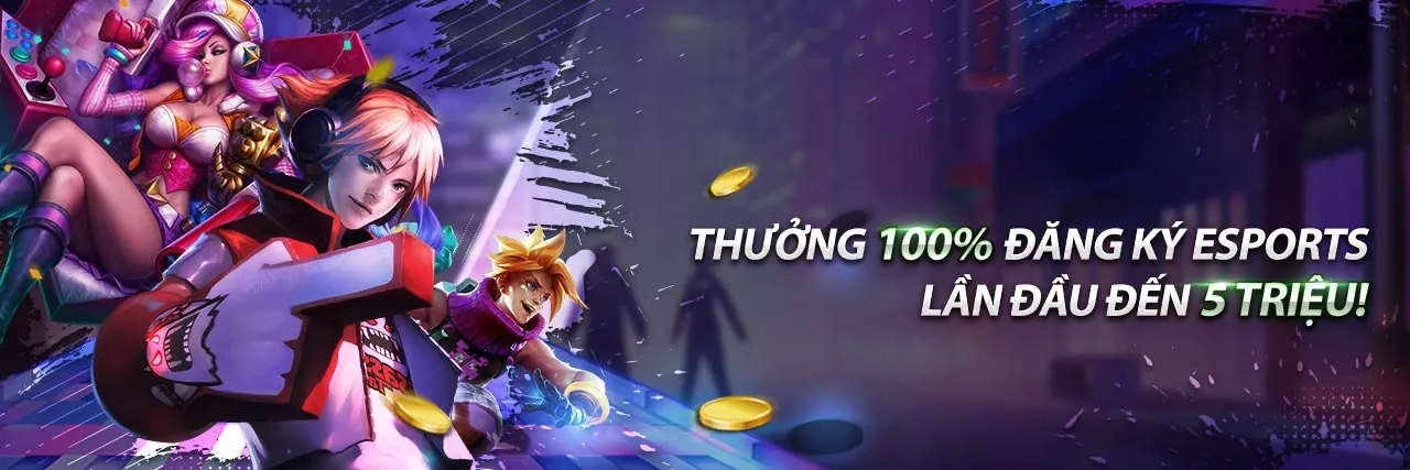 Hình ảnh đại diện blog king79 Nổ Hũ với các trò chơi slot và jackpot hấp dẫn