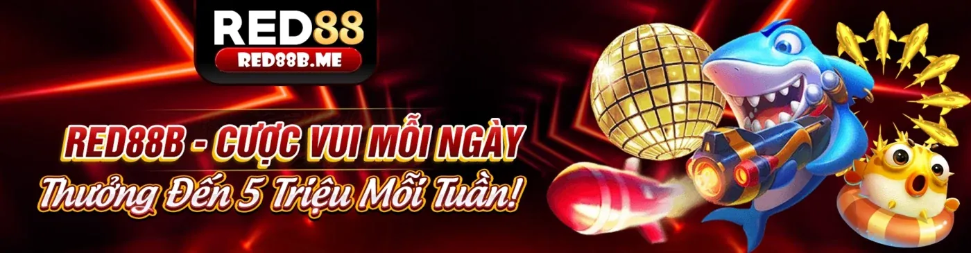 Chọn thời điểm quay hũ king79