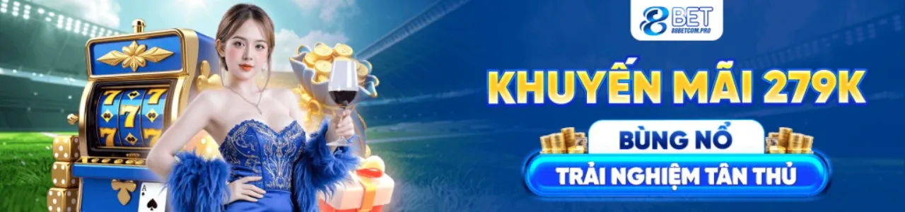 Đá Gà Trực Tuyến Hấp Dẫn tại king79 nổ hũ