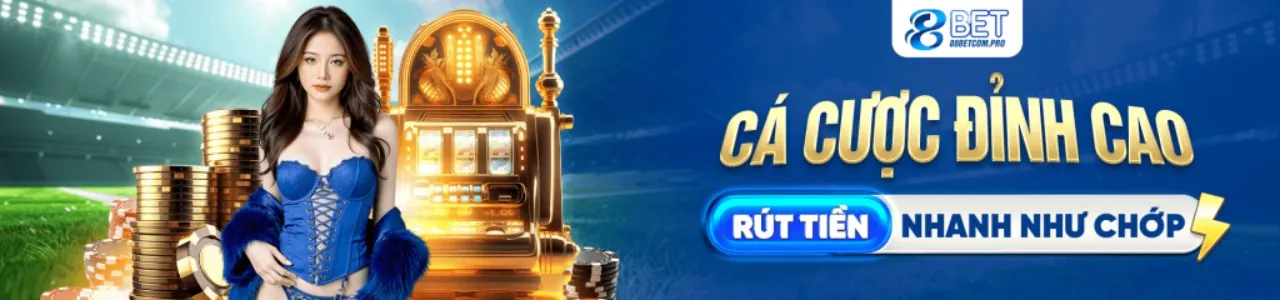 Hướng dẫn chơi king79 nổ hũ