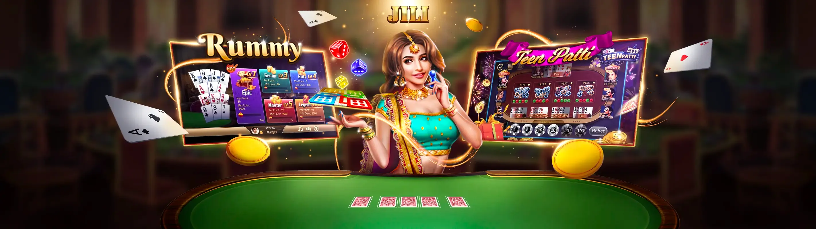Hình ảnh chính game Nổ Hũ king79