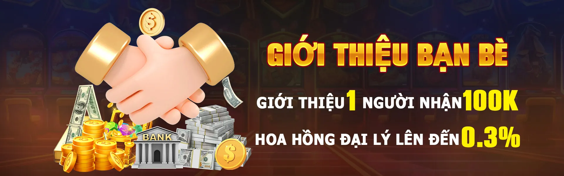 Hình ảnh nền King79 Nổ Hũ với các khuyến mãi hấp dẫn