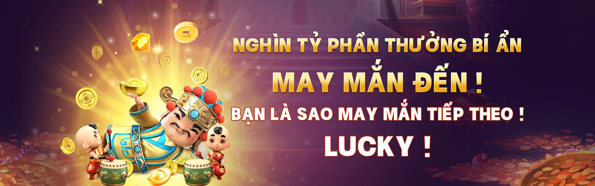 Cờ Bạc Có Trách Nhiệm tại king79 Nổ Hũ