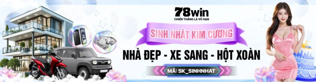 Tận dụng tính năng bonus king79