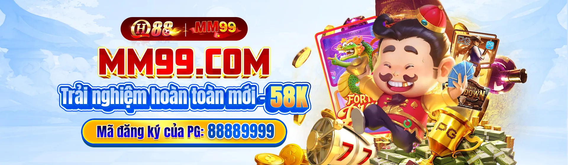 Ưu Đãi Hấp Dẫn king79 nổ hũ