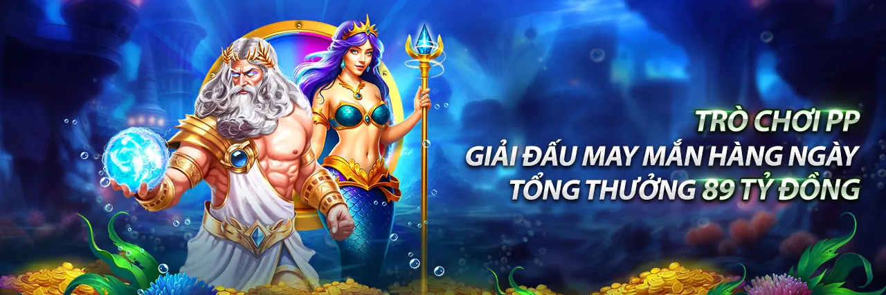 Sân vận động thể thao sôi động với màn hình lớn hiển thị tỷ số cá cược tại king79 nổ hũ