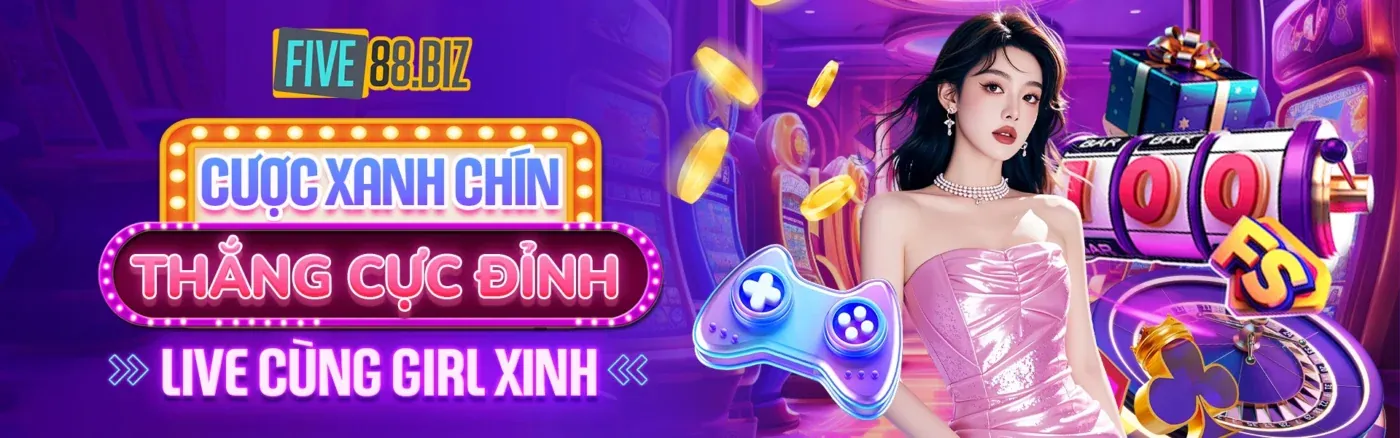 King79 Nổ Hũ Đăng Ký và Ưu Đãi