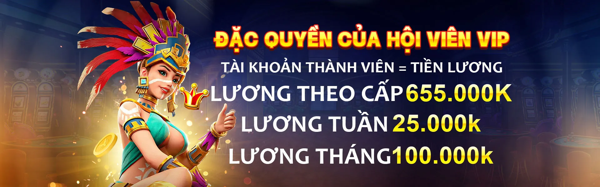 Tin tức King79 Nổ Hũ mới nhất về game, khuyến mãi và sự kiện