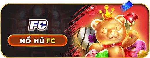 Game bắn cá tại King79 Nổ Hũ