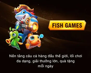 Thưởng chào mừng King79 Nổ Hũ