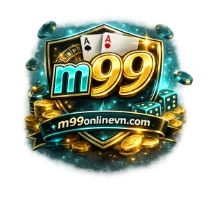 Quản lý vốn hiệu quả king79
