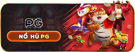 Công cụ hỗ trợ cờ bạc có trách nhiệm