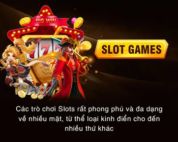 Thưởng nạp tiền lần đầu King79 Nổ Hũ