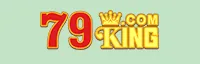king79 nổ hũ