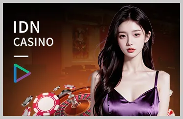 Hình ảnh trò chơi nổ hũ tại king79 nổ hũ