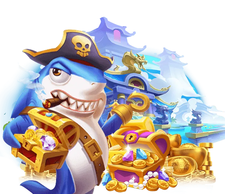 Game Đại Chiến Đại Dương king79