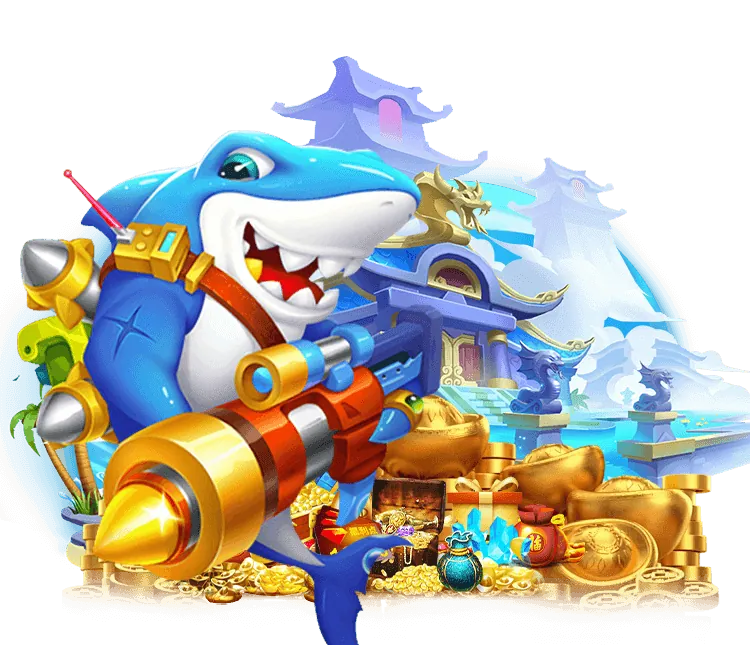 Game Kim Tự Tháp Vàng king79