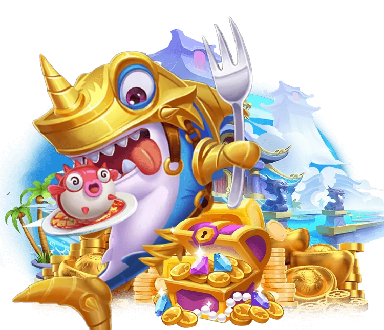 Giao diện chơi game nổ hũ king79
