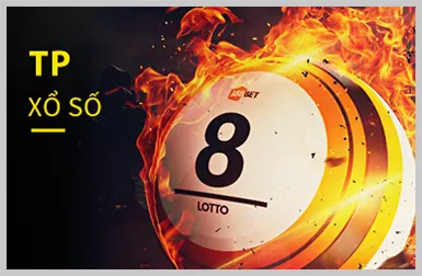 Cá cược bóng đá tại king79 nổ hũ