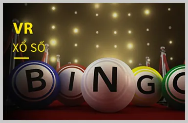 Cá cược Bóng chuyền tại king79 nổ hũ