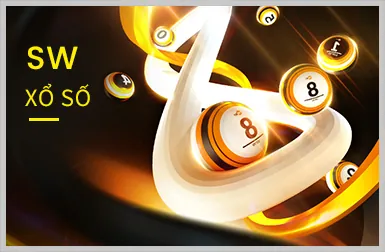 Cá cược Quyền Anh tại king79 nổ hũ