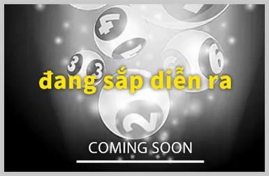Cá cược Tennis tại king79 nổ hũ