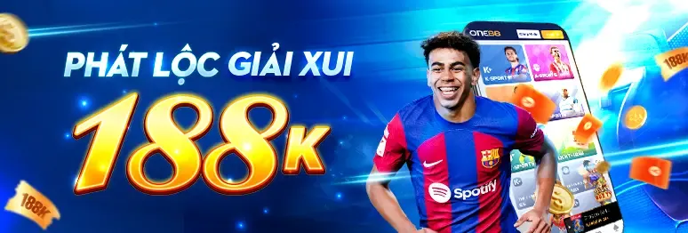 Mẹo chơi king79 nổ hũ hiệu quả