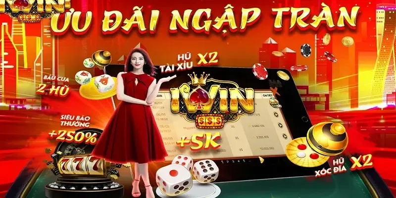 Người chơi đang quản lý ngân sách cược trong game nổ hũ