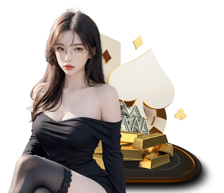 Đa dạng trò chơi nổ hũ king79