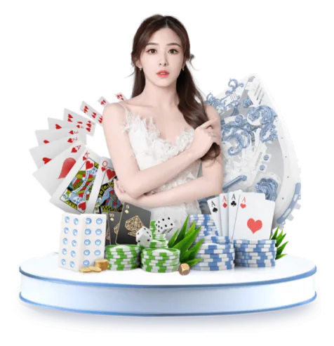 Casino trực tuyến tại King79 Nổ Hũ
