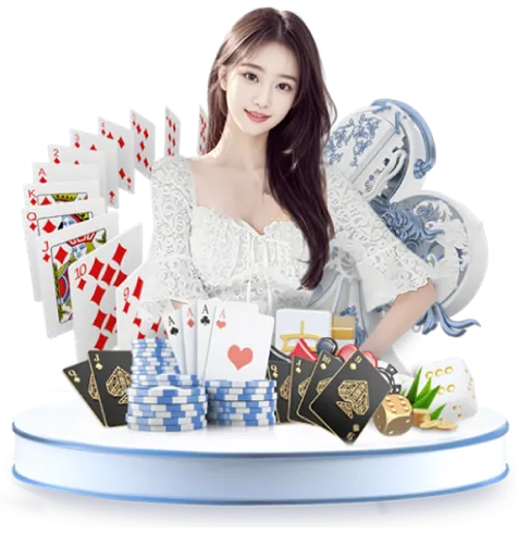 Chương Trình VIP Độc Quyền